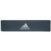 Купить Резинка для фитнеса  Adidas Resistance Band Heavy темно-синий Уни 70х7,6х0,5 в Киеве - фото №1